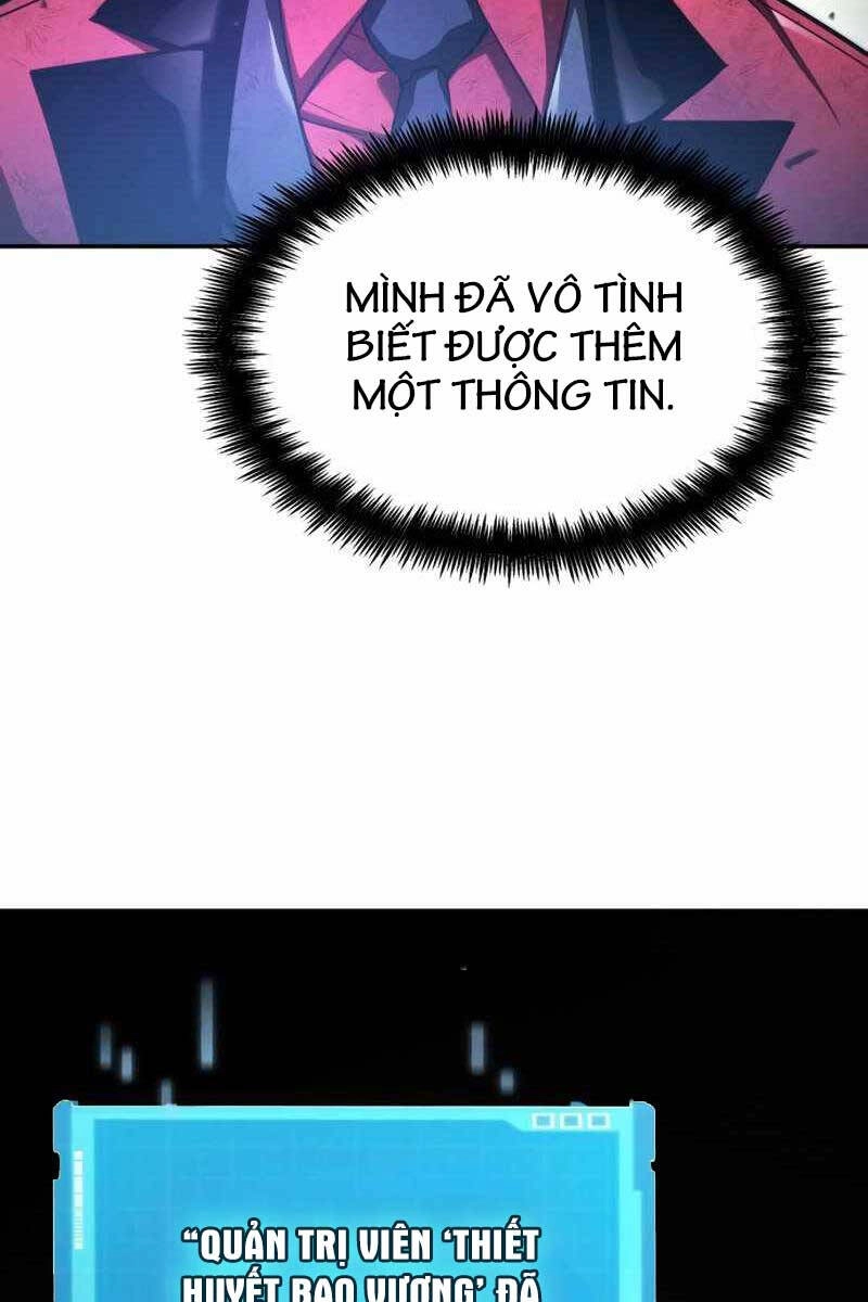 Chiêu Hồn Giả Siêu Phàm Chapter 53 - 108