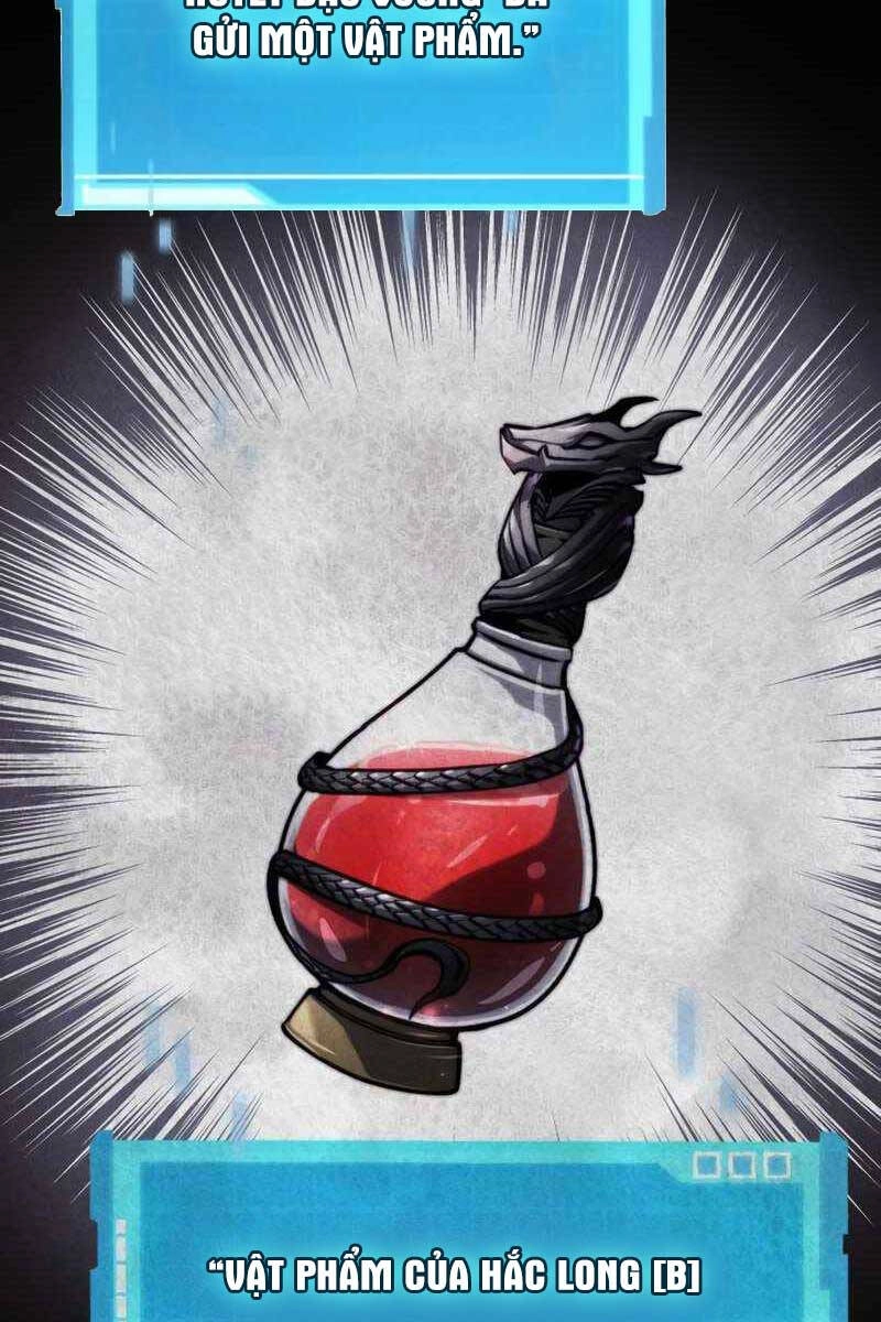 Chiêu Hồn Giả Siêu Phàm Chapter 53 - 109