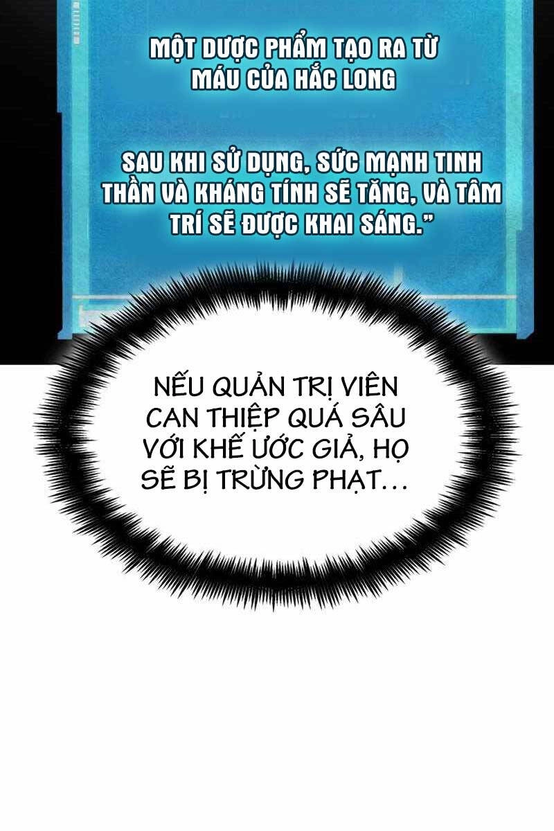 Chiêu Hồn Giả Siêu Phàm Chapter 53 - 110