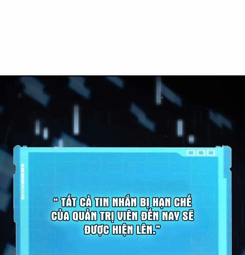 Chiêu Hồn Giả Siêu Phàm Chapter 53 - 111