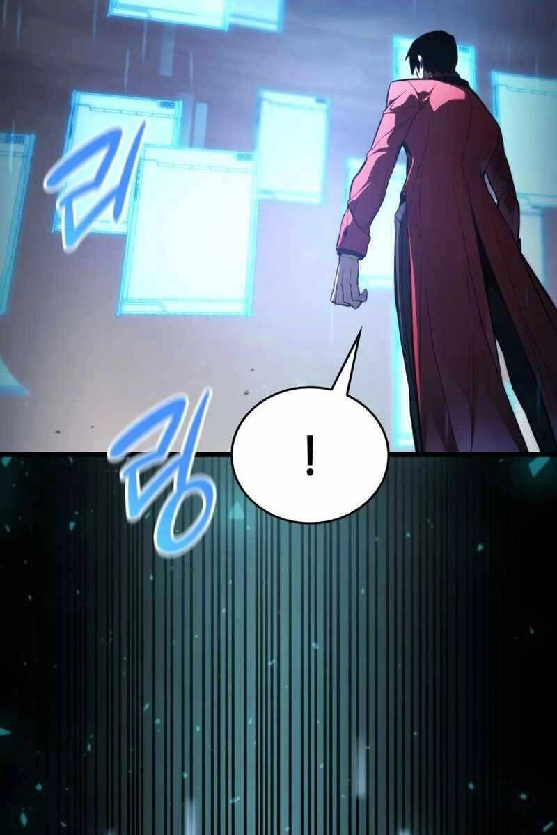 Chiêu Hồn Giả Siêu Phàm Chapter 53 - 113