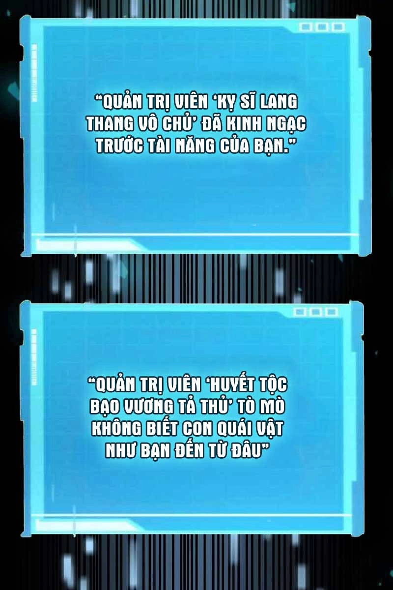 Chiêu Hồn Giả Siêu Phàm Chapter 53 - 114