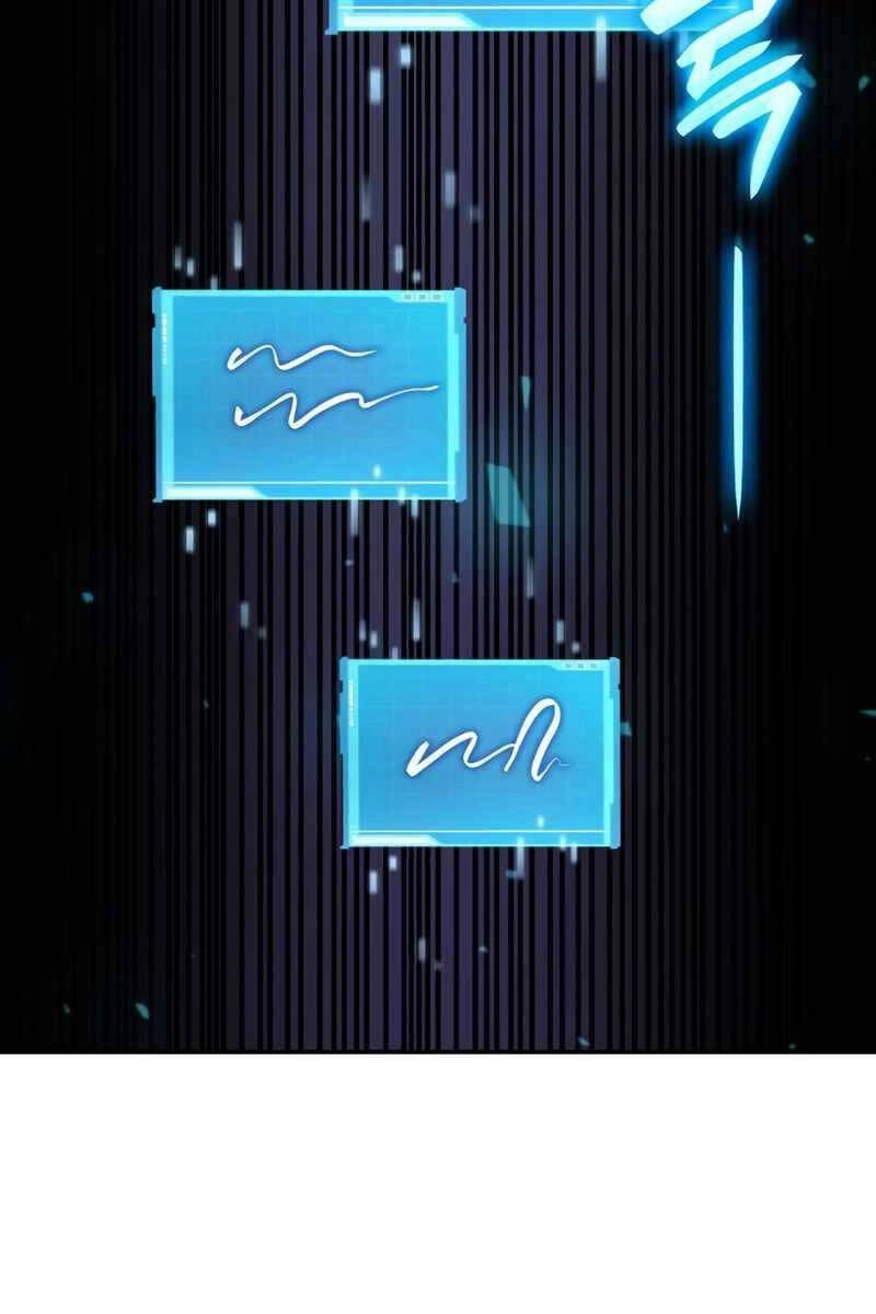 Chiêu Hồn Giả Siêu Phàm Chapter 53 - 116