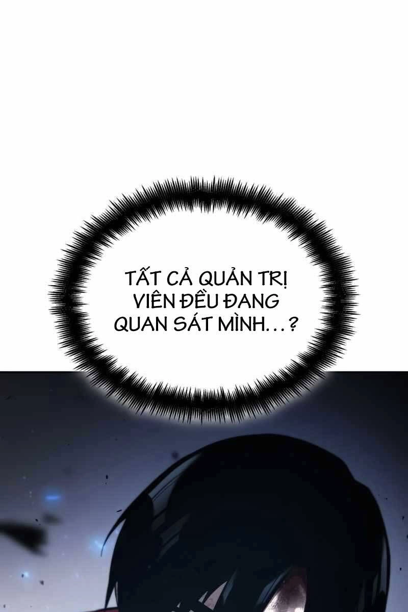 Chiêu Hồn Giả Siêu Phàm Chapter 53 - 117