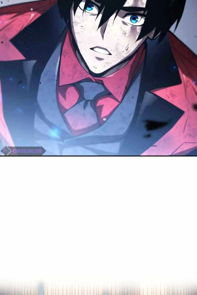 Chiêu Hồn Giả Siêu Phàm Chapter 53 - 118