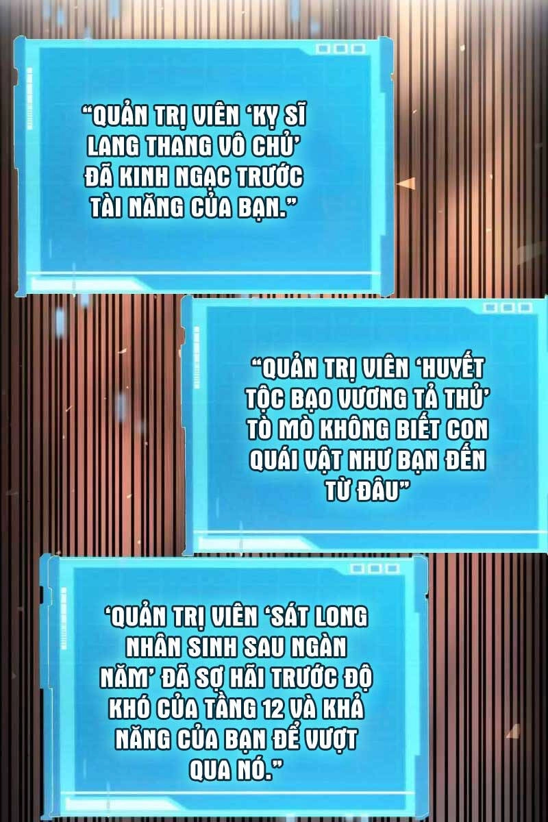 Chiêu Hồn Giả Siêu Phàm Chapter 53 - 119