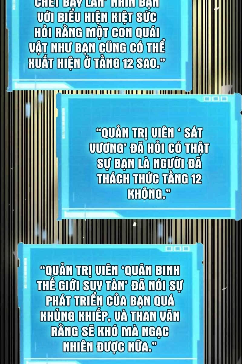 Chiêu Hồn Giả Siêu Phàm Chapter 53 - 121