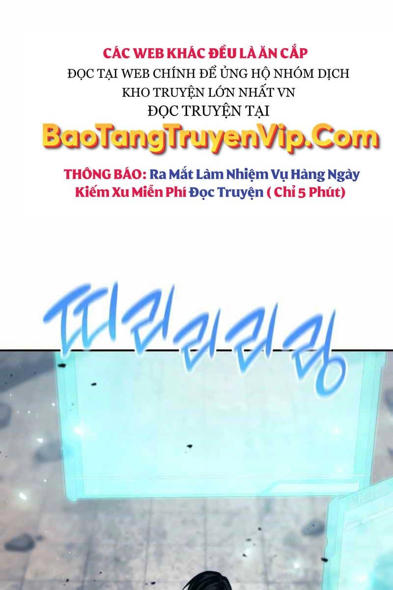 Chiêu Hồn Giả Siêu Phàm Chapter 53 - 123