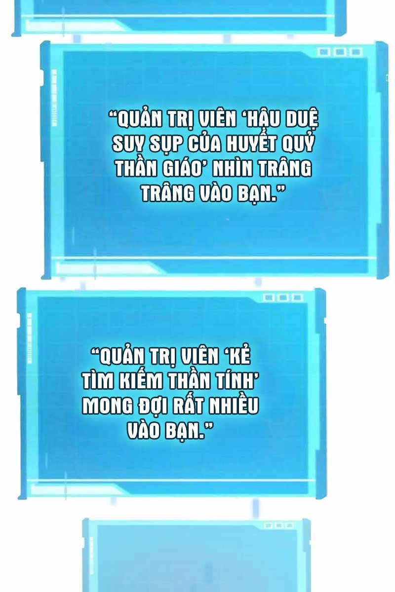 Chiêu Hồn Giả Siêu Phàm Chapter 53 - 125