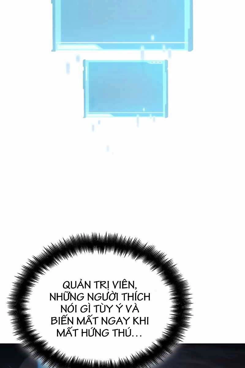 Chiêu Hồn Giả Siêu Phàm Chapter 53 - 126