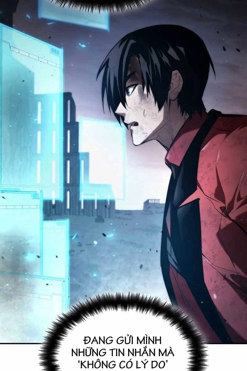 Chiêu Hồn Giả Siêu Phàm Chapter 53 - 127