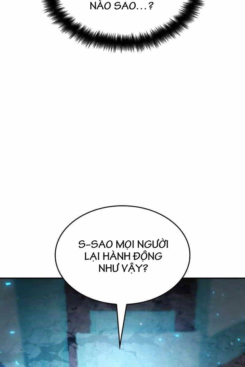 Chiêu Hồn Giả Siêu Phàm Chapter 53 - 128