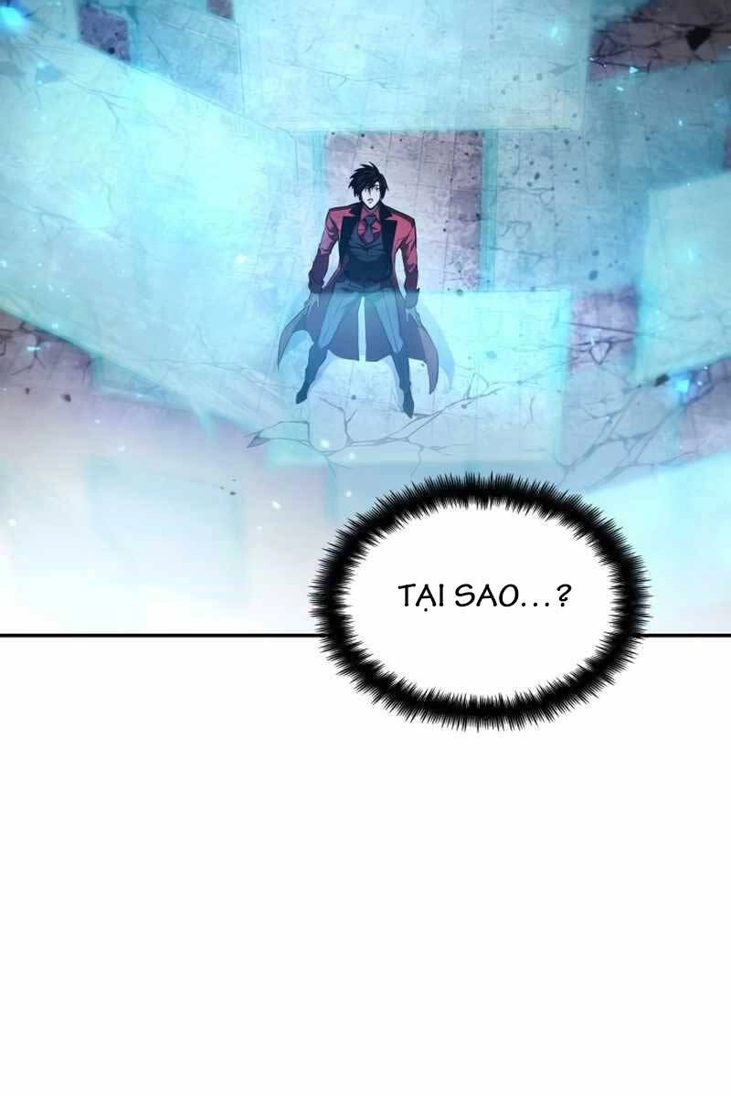 Chiêu Hồn Giả Siêu Phàm Chapter 53 - 129