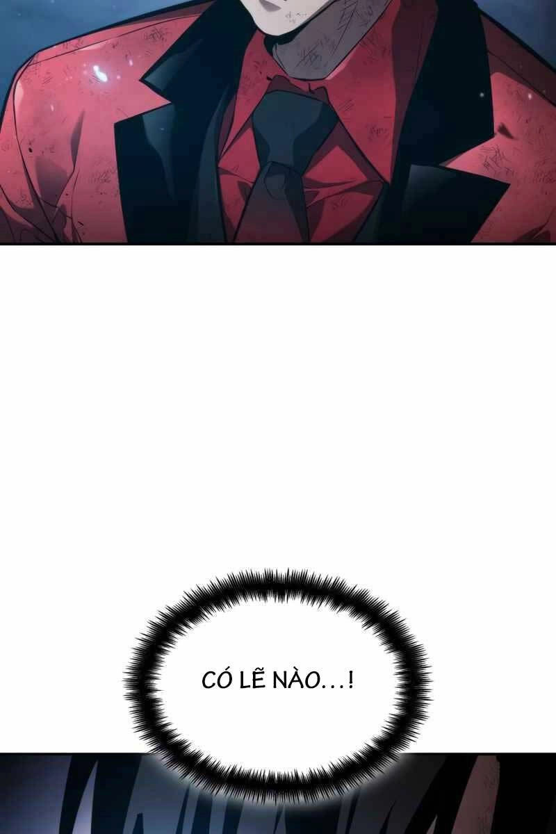 Chiêu Hồn Giả Siêu Phàm Chapter 53 - 131