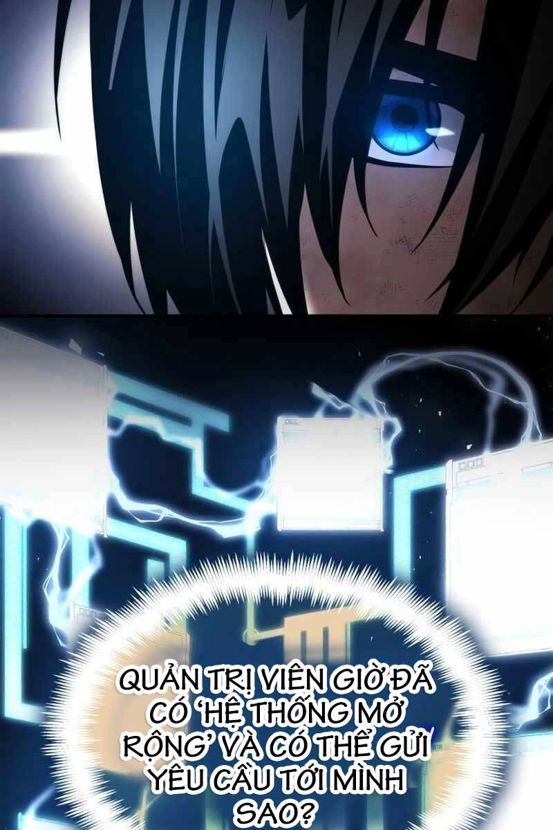 Chiêu Hồn Giả Siêu Phàm Chapter 53 - 132