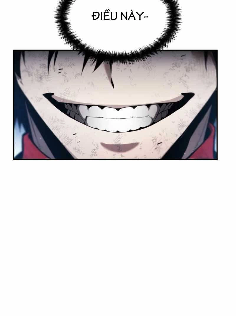 Chiêu Hồn Giả Siêu Phàm Chapter 53 - 135