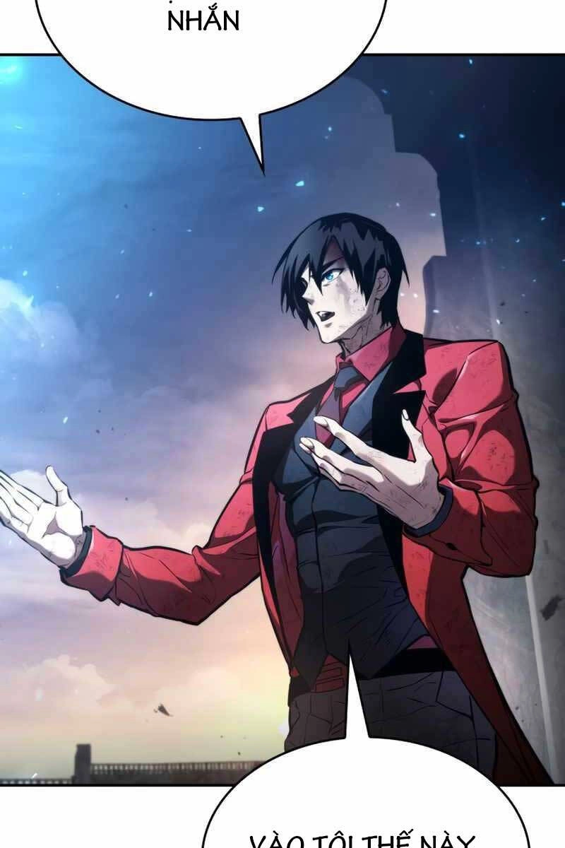 Chiêu Hồn Giả Siêu Phàm Chapter 53 - 138