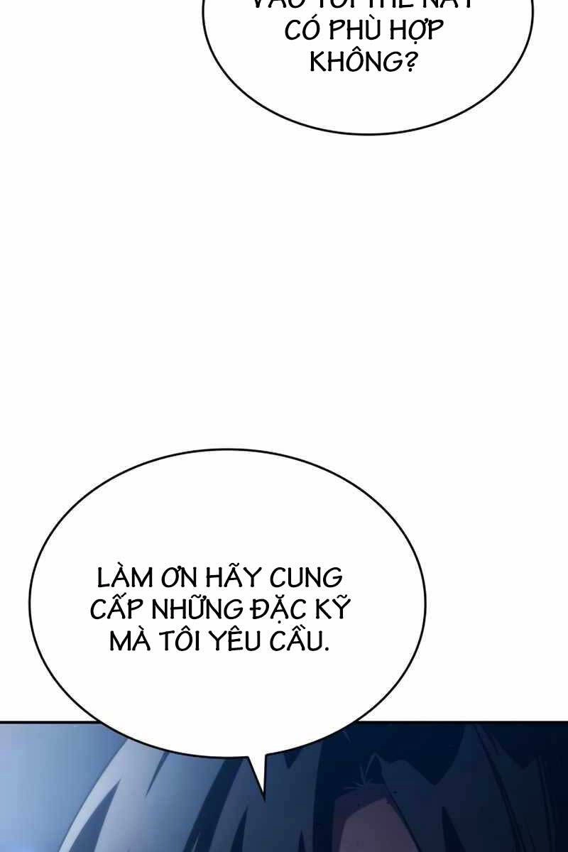 Chiêu Hồn Giả Siêu Phàm Chapter 53 - 139