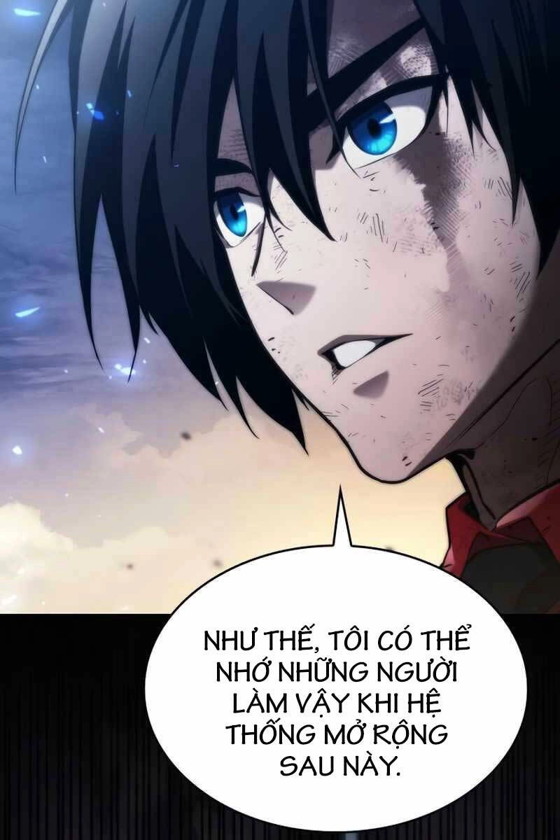 Chiêu Hồn Giả Siêu Phàm Chapter 53 - 140