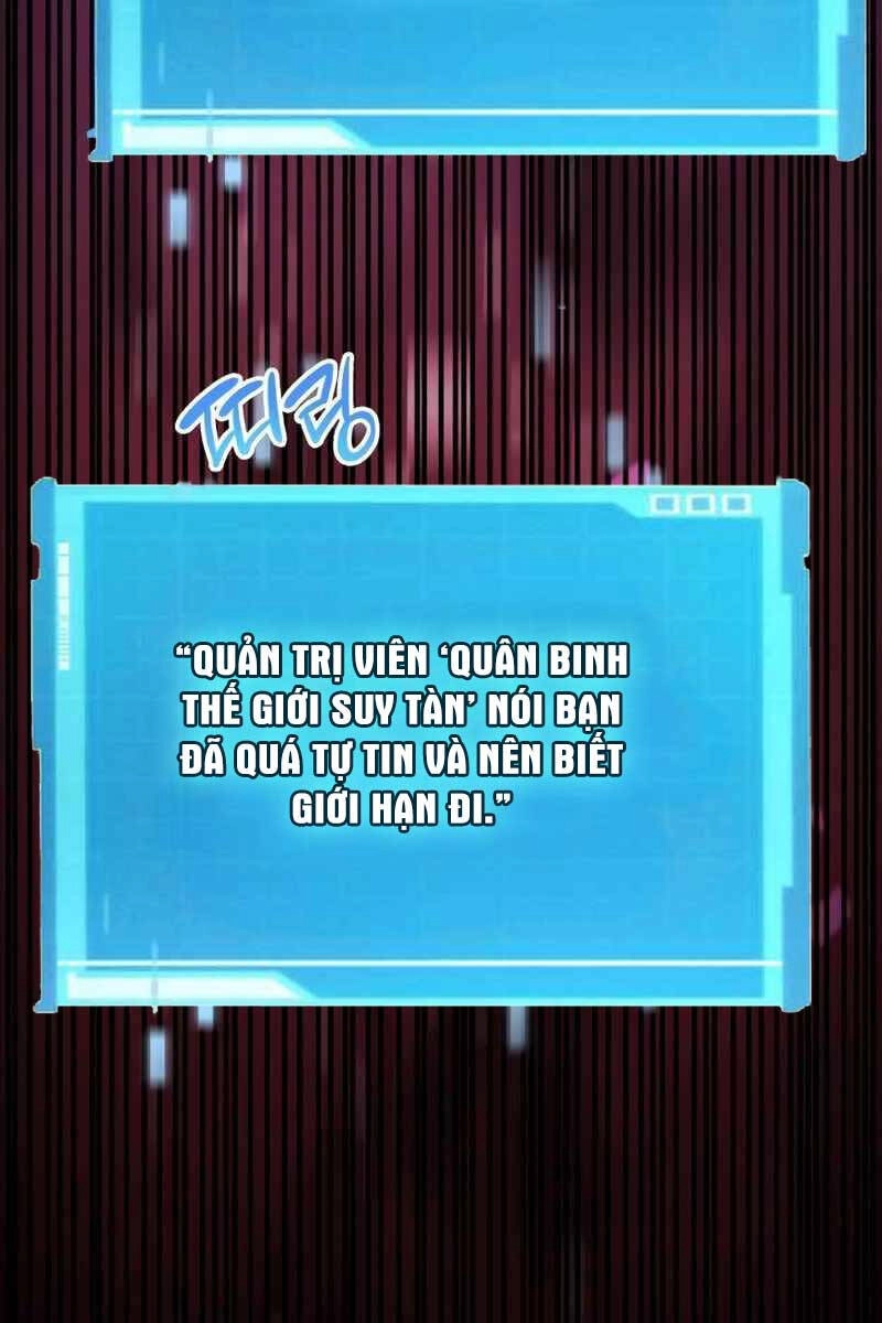 Chiêu Hồn Giả Siêu Phàm Chapter 53 - 142