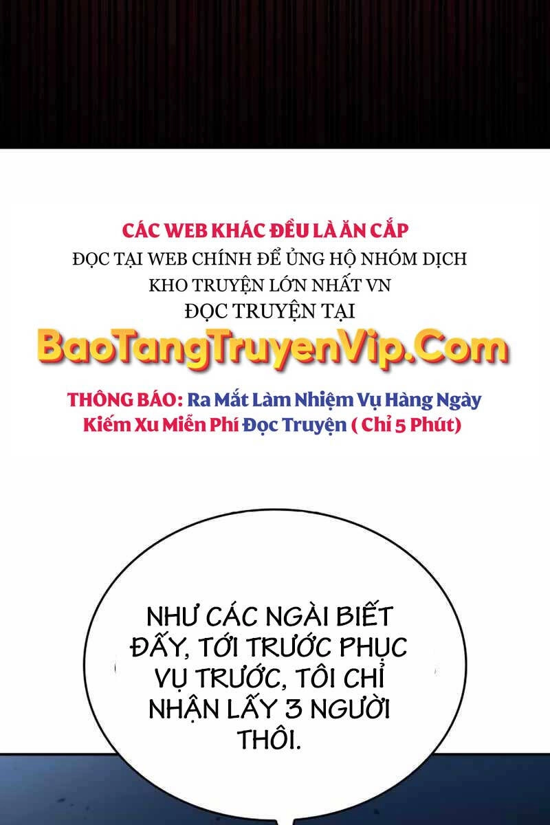 Chiêu Hồn Giả Siêu Phàm Chapter 53 - 143