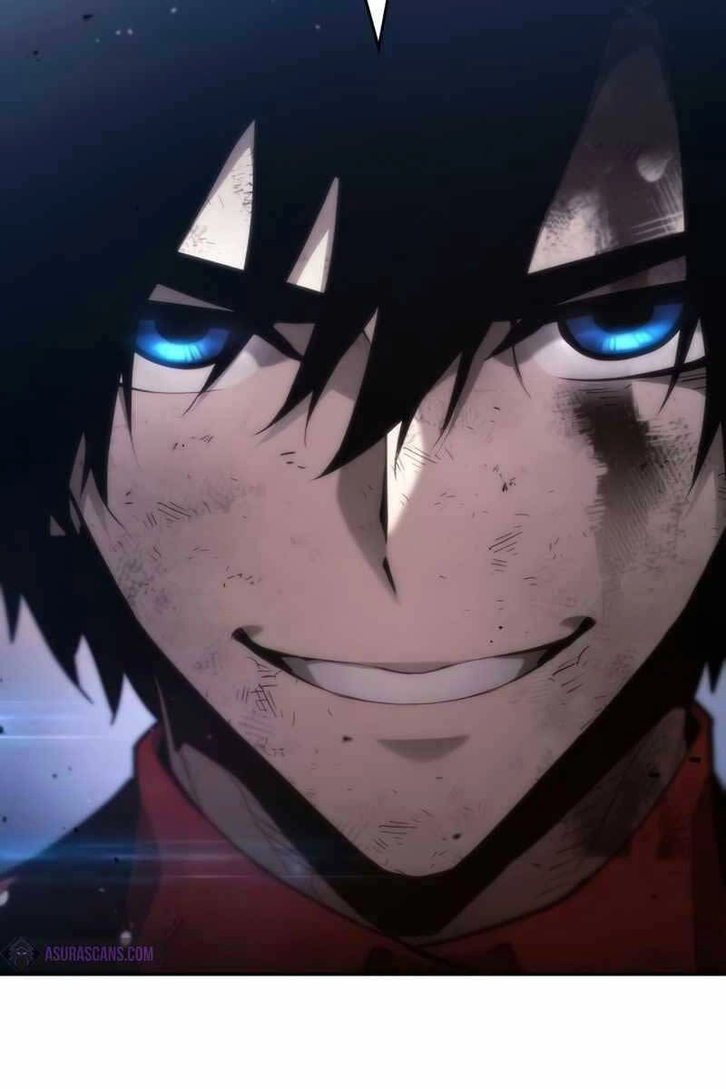 Chiêu Hồn Giả Siêu Phàm Chapter 53 - 144