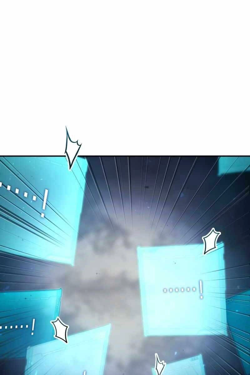 Chiêu Hồn Giả Siêu Phàm Chapter 53 - 145