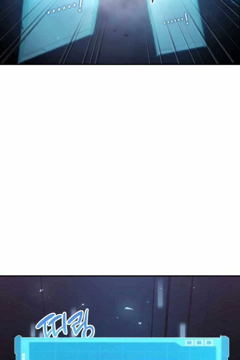 Chiêu Hồn Giả Siêu Phàm Chapter 53 - 146