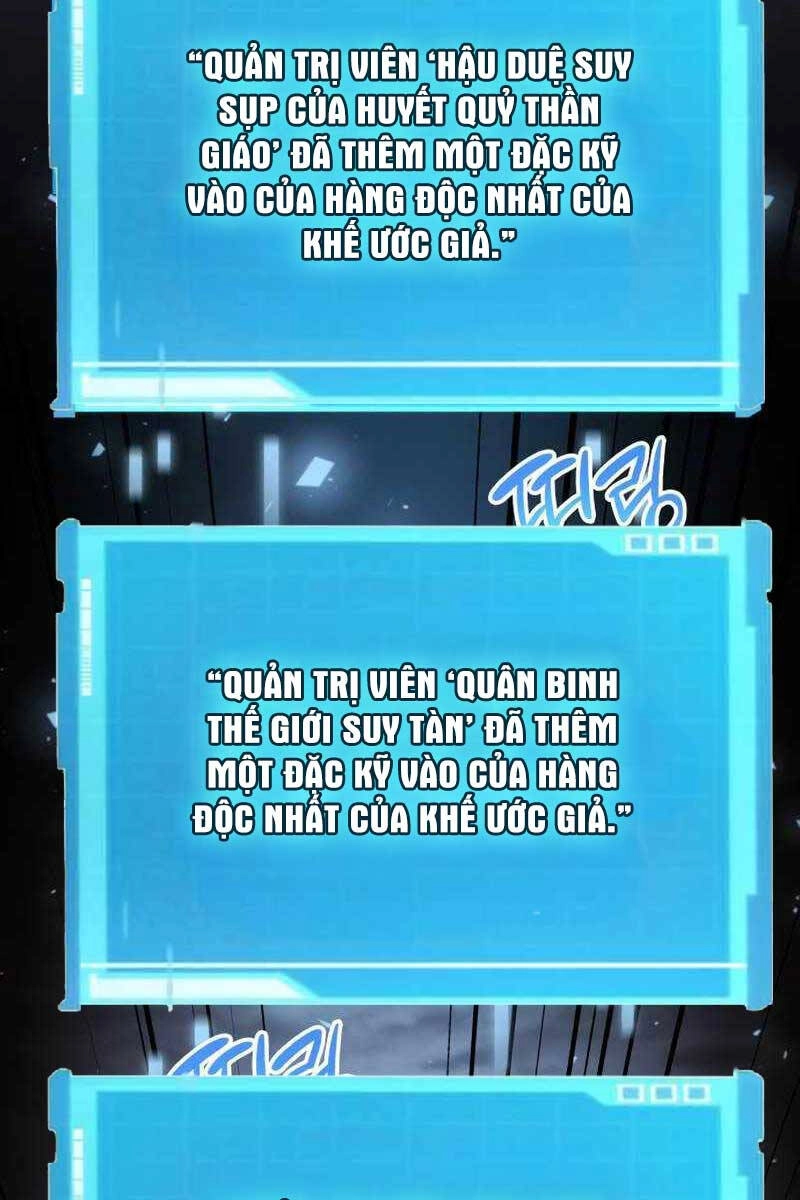 Chiêu Hồn Giả Siêu Phàm Chapter 53 - 147