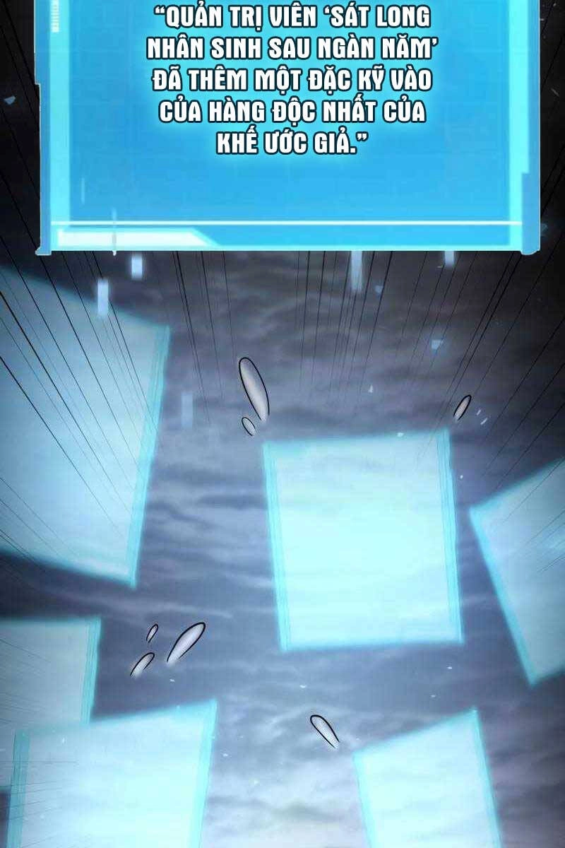 Chiêu Hồn Giả Siêu Phàm Chapter 53 - 148