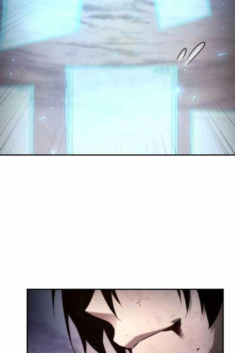 Chiêu Hồn Giả Siêu Phàm Chapter 53 - 149