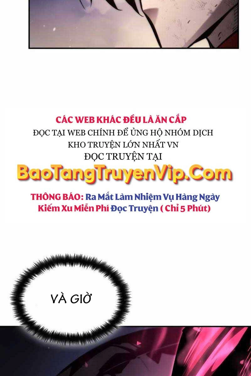 Chiêu Hồn Giả Siêu Phàm Chapter 53 - 150