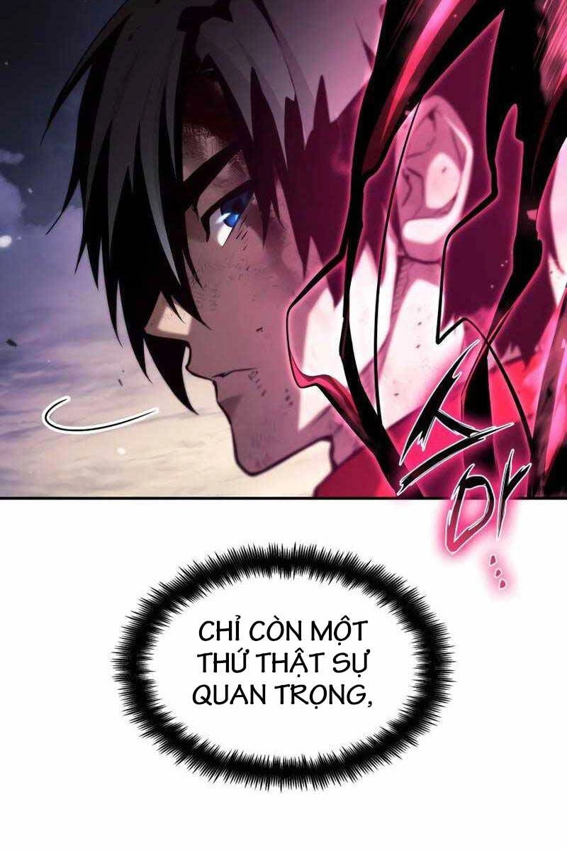 Chiêu Hồn Giả Siêu Phàm Chapter 53 - 151