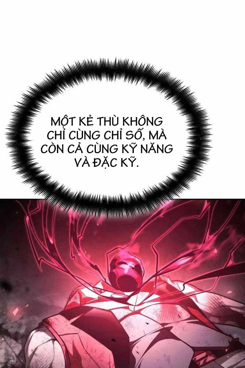 Chiêu Hồn Giả Siêu Phàm Chapter 53 - 154