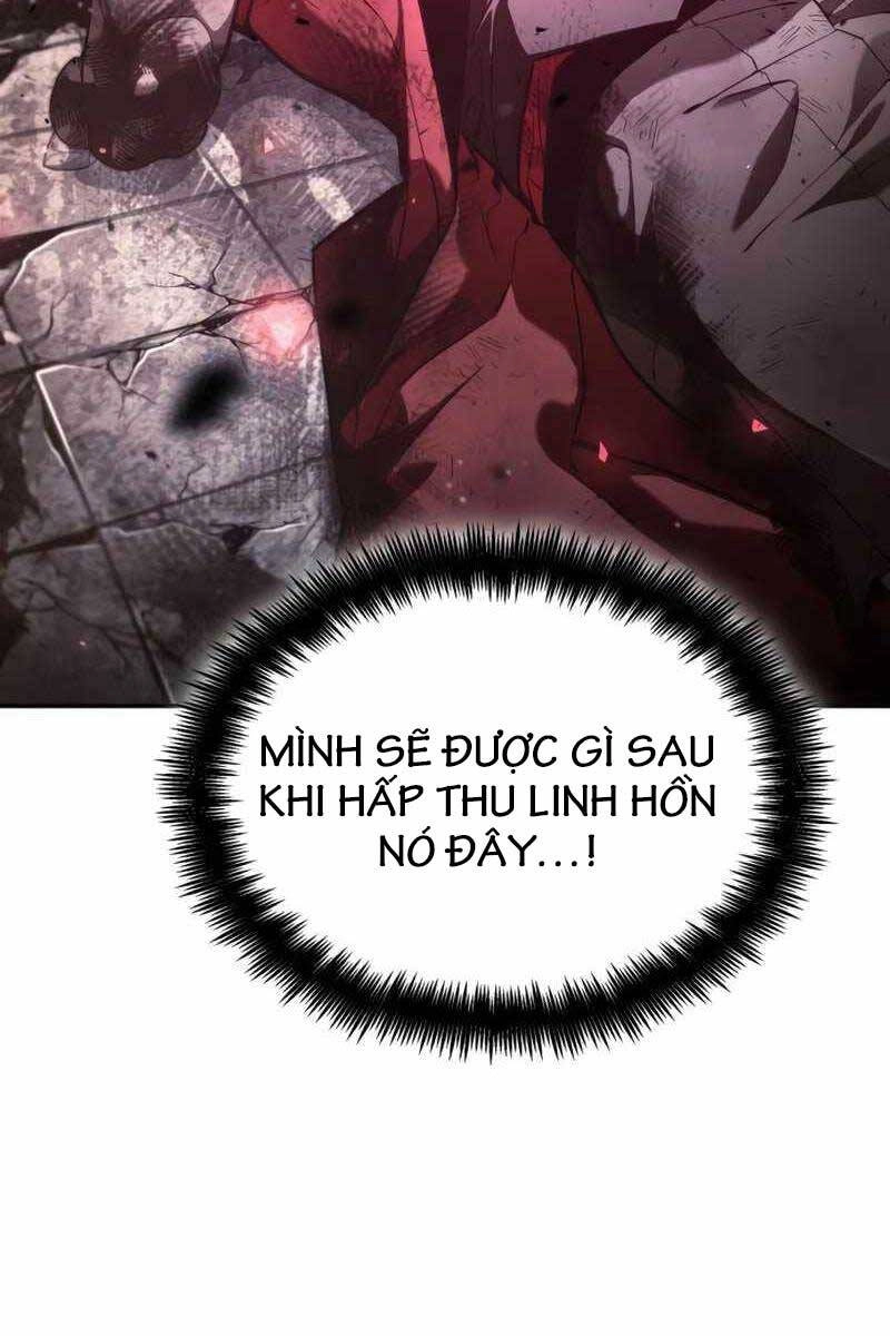 Chiêu Hồn Giả Siêu Phàm Chapter 53 - 155