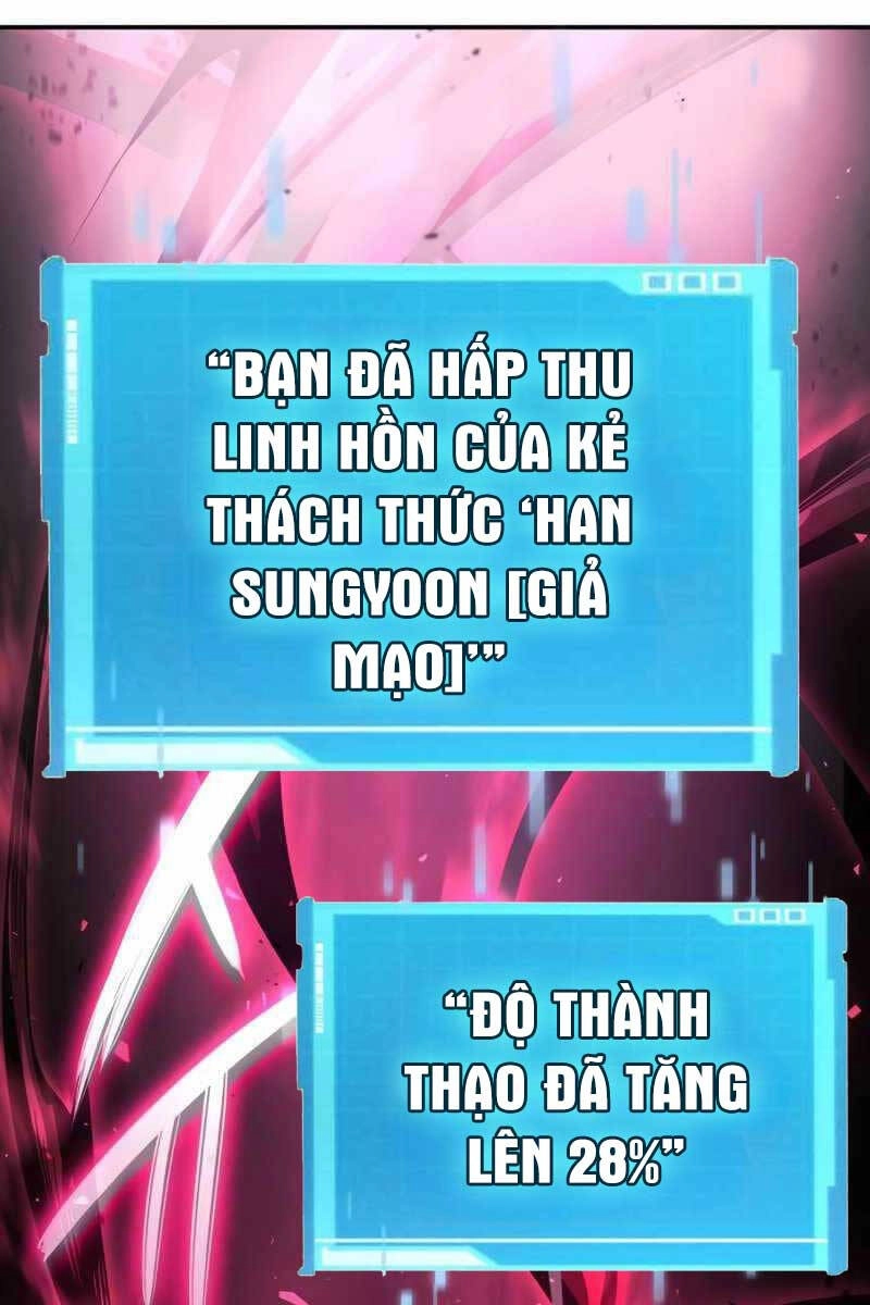 Chiêu Hồn Giả Siêu Phàm Chapter 53 - 157