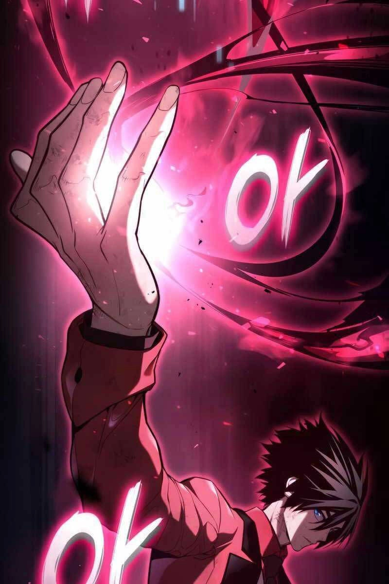 Chiêu Hồn Giả Siêu Phàm Chapter 53 - 158