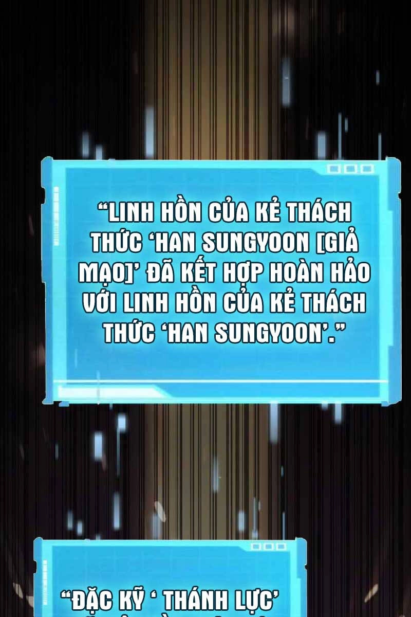 Chiêu Hồn Giả Siêu Phàm Chapter 53 - 160