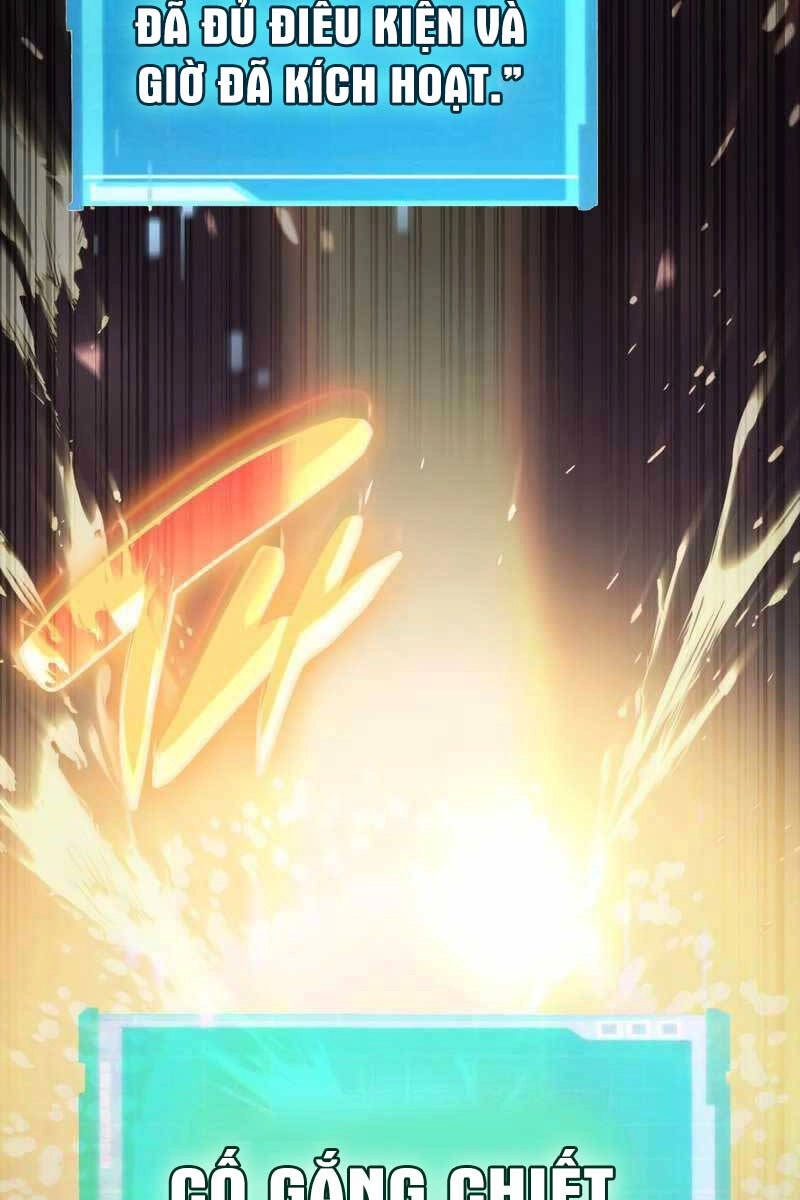 Chiêu Hồn Giả Siêu Phàm Chapter 53 - 161