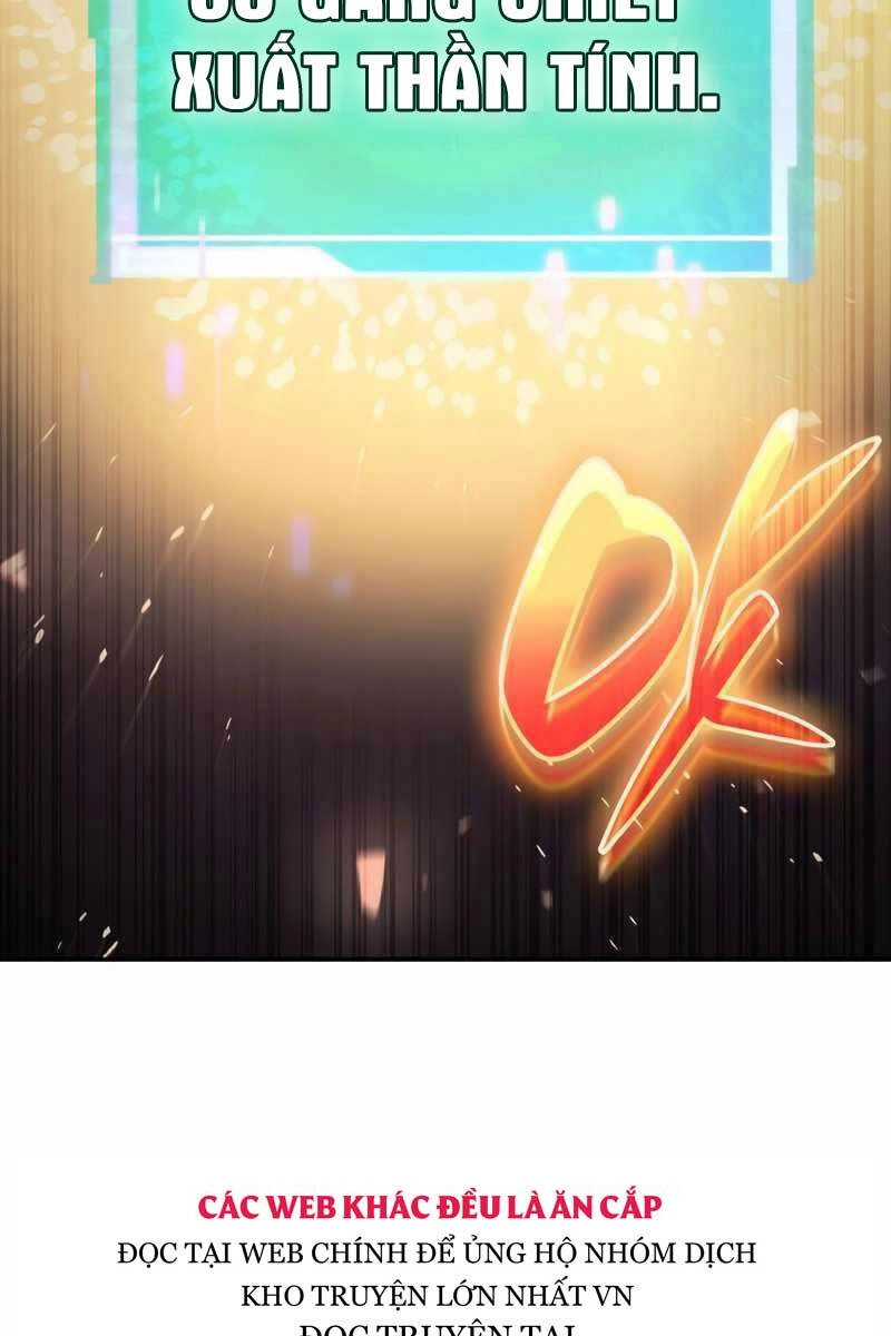 Chiêu Hồn Giả Siêu Phàm Chapter 53 - 162