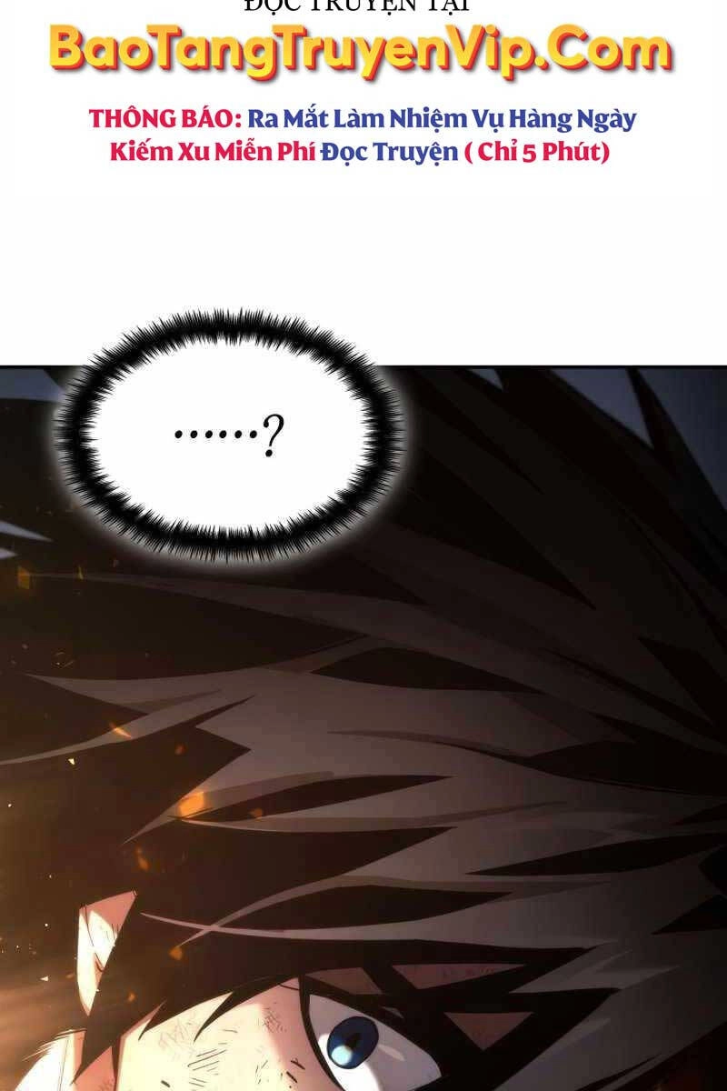 Chiêu Hồn Giả Siêu Phàm Chapter 53 - 163