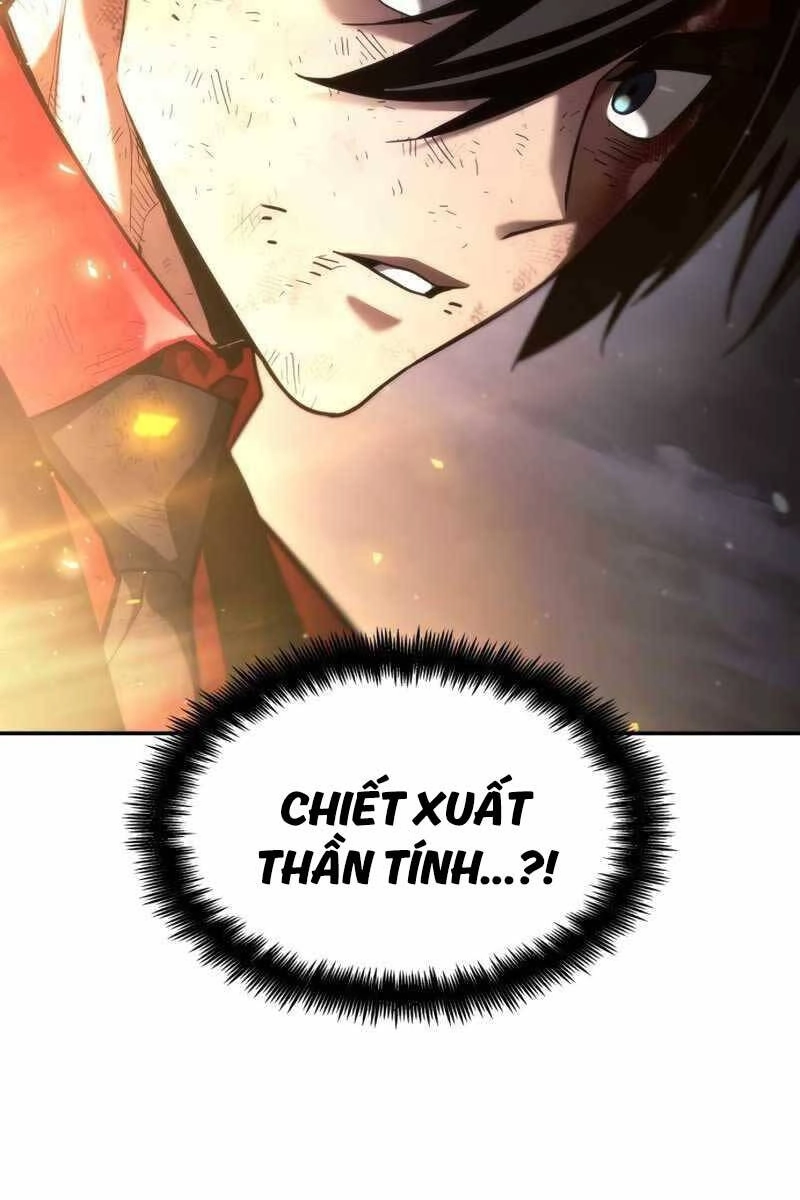 Chiêu Hồn Giả Siêu Phàm Chapter 53 - 164