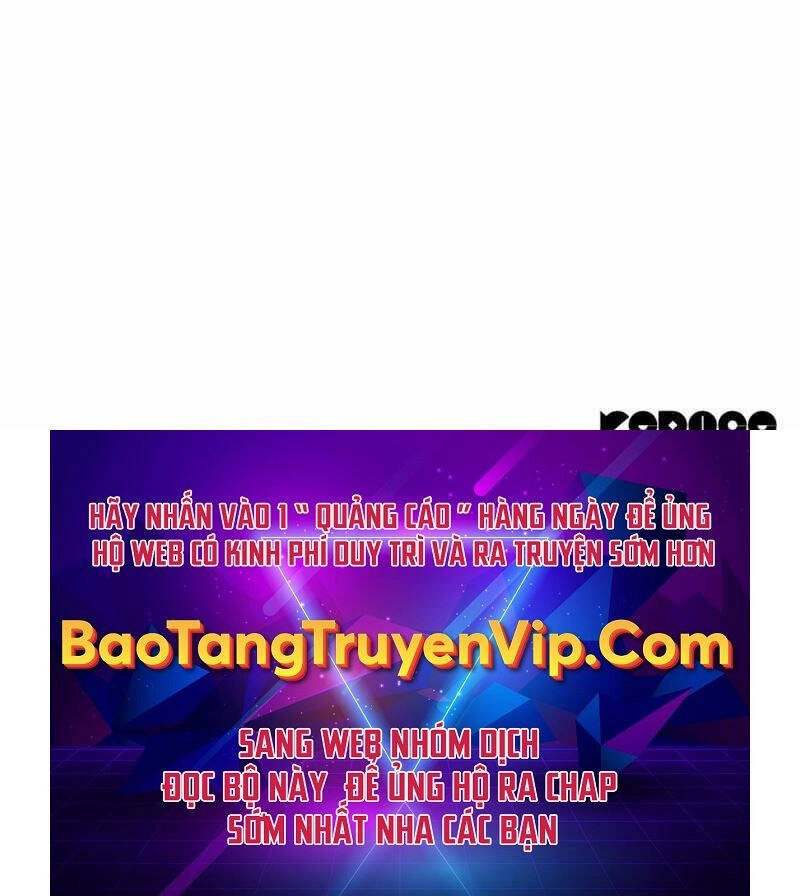 Chiêu Hồn Giả Siêu Phàm Chapter 53 - 165