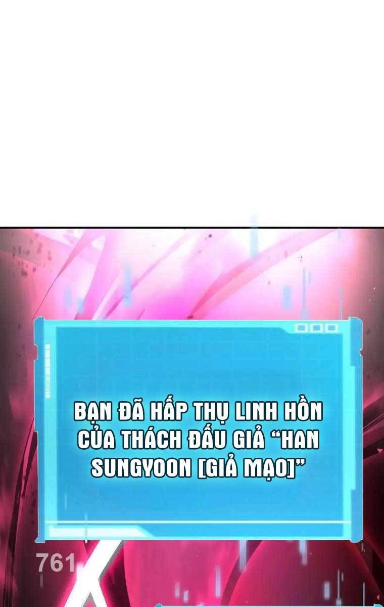 Chiêu Hồn Giả Siêu Phàm Chapter 54 - 1