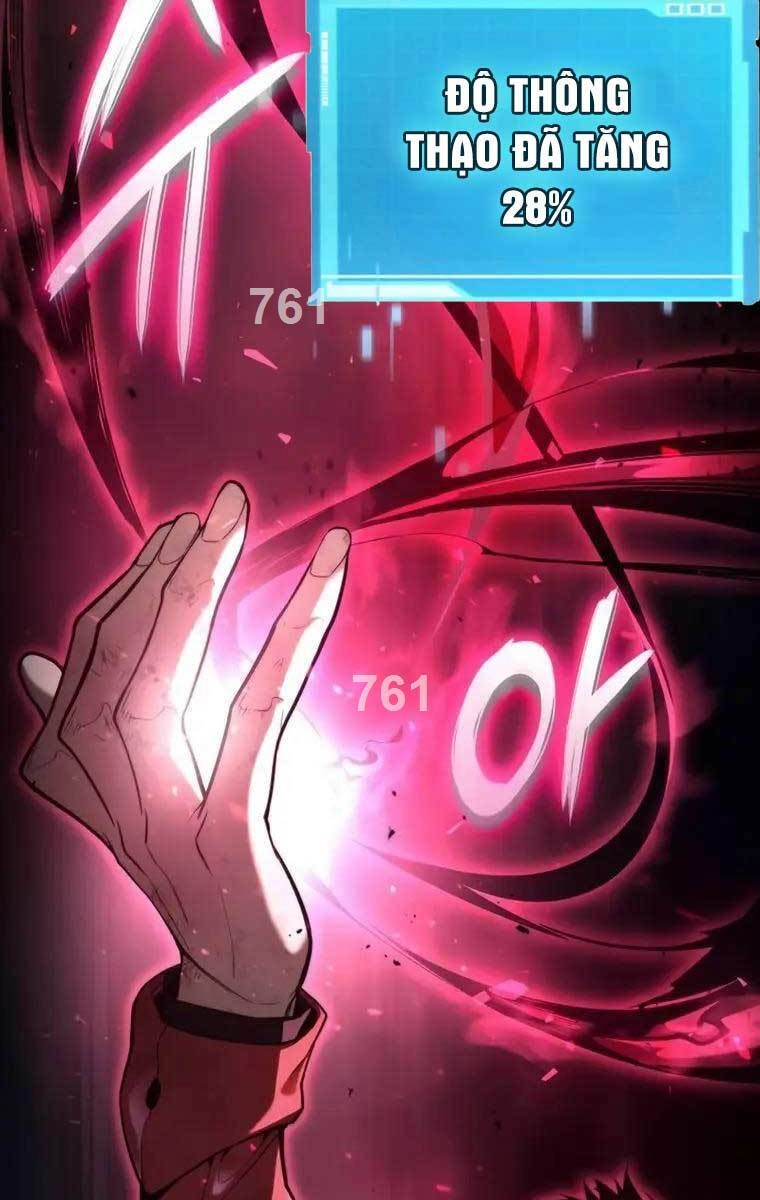 Chiêu Hồn Giả Siêu Phàm Chapter 54 - 2