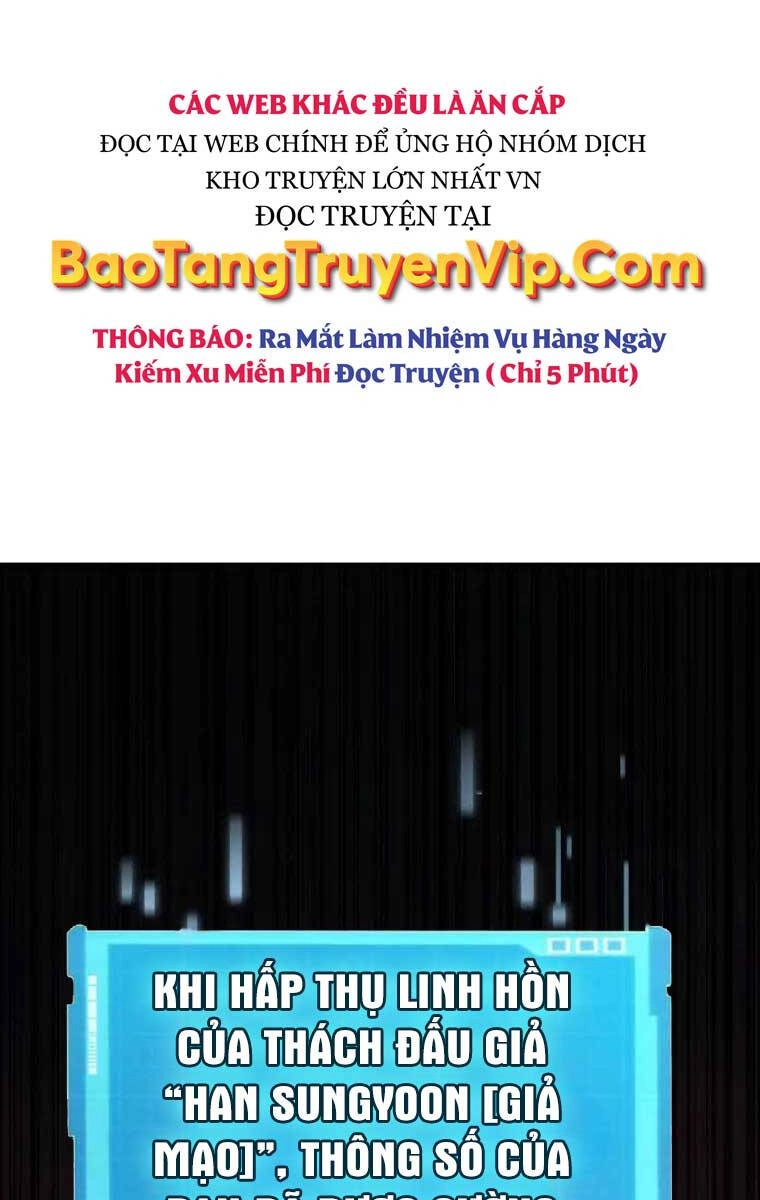 Chiêu Hồn Giả Siêu Phàm Chapter 54 - 4