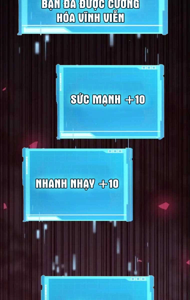 Chiêu Hồn Giả Siêu Phàm Chapter 54 - 5