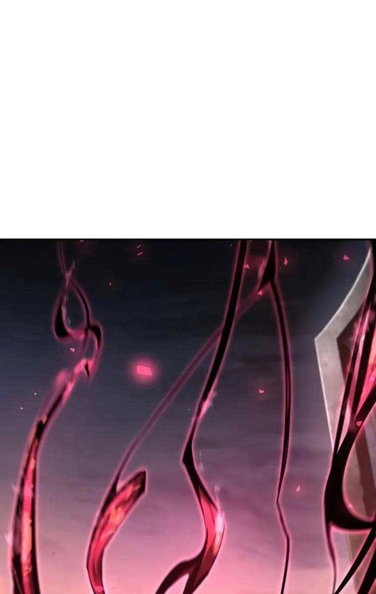 Chiêu Hồn Giả Siêu Phàm Chapter 54 - 7