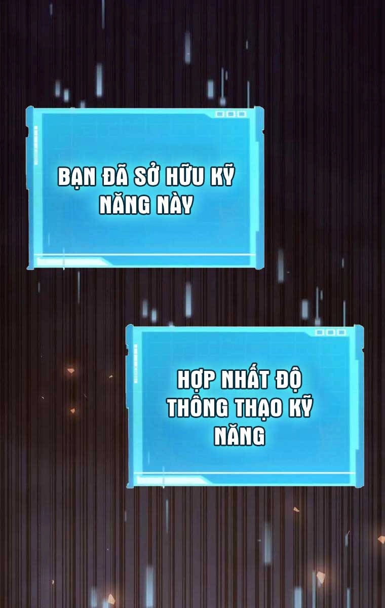 Chiêu Hồn Giả Siêu Phàm Chapter 54 - 10