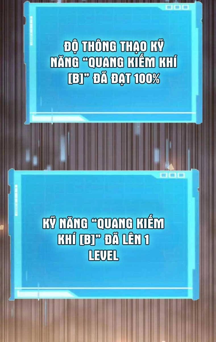 Chiêu Hồn Giả Siêu Phàm Chapter 54 - 11